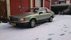 Opel Monza 2.8 S (1982)
