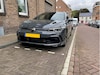 Volkswagen Golf Variant 1.5 TSI 130pk R-Line Business (2021)