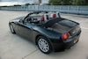 BMW Z4 roadster 2.5i S (2003)