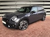 Mini Cooper SD Chili (2011)