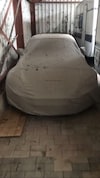 Honda S2000 (2000)
