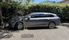 Skoda Superb (2024)