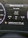 Mercedes-Benz CLA 250+ EQ Launch Edition (2025)