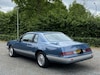 Ford Thunderbird (1985)