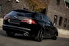Jaguar XF Sportbrake 2.2D (2014)