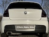 BMW 120i Business Line Edition (2011)