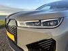 BMW iX xDrive40 (2023)