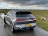 Hyundai Ioniq 5 73kWh AWD Lounge (2022)