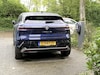 Renault Mégane E-TECH EV60 220pk Optimum Charge Iconic (2023)
