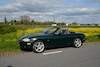 Mazda MX-5 1.6 Exclusive (2003)