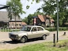 Peugeot 504 (1979)