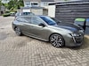 Peugeot 508 SW GT HYbrid 225 (2020)