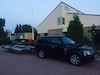 Land Rover Range Rover Td6 HSE (2003)