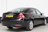 Ford Mondeo 3.0 V6 24V Ghia Executive (2007)