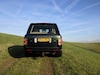Land Rover Range Rover Td6 HSE (2003)