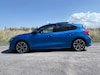 Ford Focus 1.5 EcoBoost 182pk ST Line Business (2019)