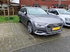 Audi A6 Avant 45 TFSI Business Edition (2019)