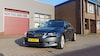 Skoda Superb 2.0 TDI 150pk Greentech Style Business (2016)