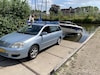 Toyota Corolla Wagon 1.6 16v VVT-i Linea Sol Annivers. (2006)