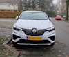 Renault Arkana E-Tech Hybrid 145 Techno (2023)