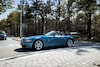 BMW Z4 roadster 3.0i (2004)