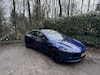 Tesla Model 3 RWD (2023)