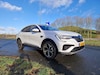 Renault Arkana E-Tech Hybrid 145 Techno (2023)