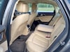 Audi A6 2.8 FSI quattro Pro Line + (2011)