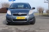 Toyota Yaris 1.0 12v VVT-i Access (2009)