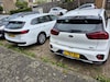 Volkswagen Passat Variant 1.5 eHybrid 204pk Business (2026)