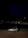BMW X1 sDrive20i Business (2011)