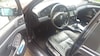 BMW 525tds (1998)
