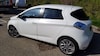Renault Zoe Zen (2013)