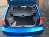 Kia Rio 1.5 LS (2004)