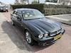 Jaguar XJ8 4.2 (2008)