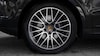 Porsche Cayenne E-Hybrid (2020)