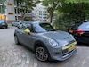 MINI Electric Charged (2020)