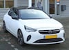 Opel Corsa-e 11kW Edition (2021)