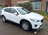 Mazda CX-5 (2014)