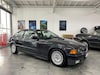BMW 318iS Coupé (1992)