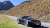 BMW Z4 Roadster sDrive20i (2020)