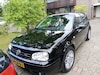 Volkswagen Golf 2.3 V5 Highline (2000)