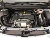 Opel Astra Sports Tourer 1.0 Turbo Innovation (2016)