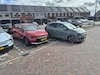 Kia Picanto 1.0 DPi GT-Line 4-zits (2025)