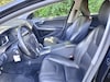 Volvo V60 D5 AWD Twin Engine Summum (2016)