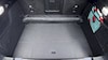 Alfa Romeo Tonale 1.5T Hybrid 130pk Super (2023)
