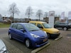 Toyota Verso-S 1.3 VVT-i Aspiration (2014)