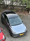 Tesla Model Y Performance AWD (2023)
