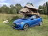 Mazda 2 SkyActiv-G 90 GT-M (2017)