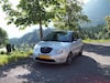 Lancia Ypsilon 1.4 16v Sport MomoDesign (2007)